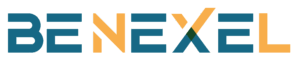 BE-NEXEL