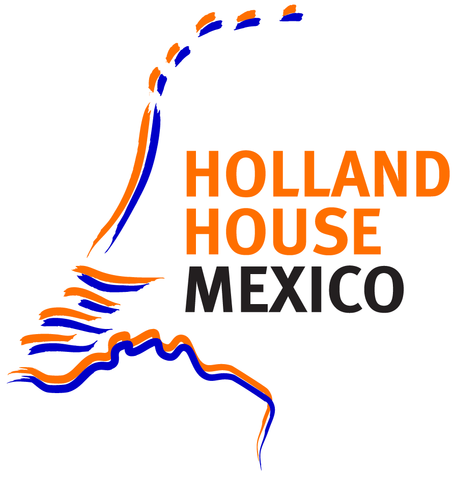 Holland House Mexico