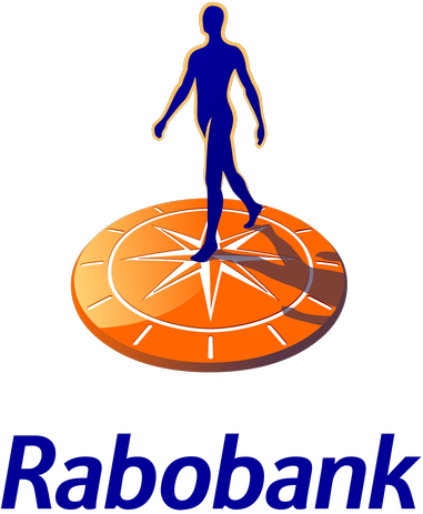 Rabobank