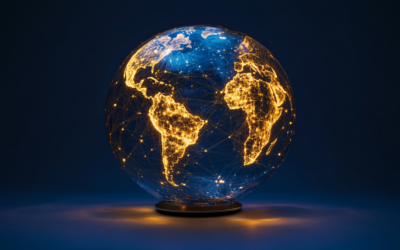 Innovation, Investment, Policy Consulting, Deep Tech and Talent