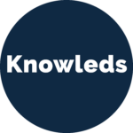 Knowleds